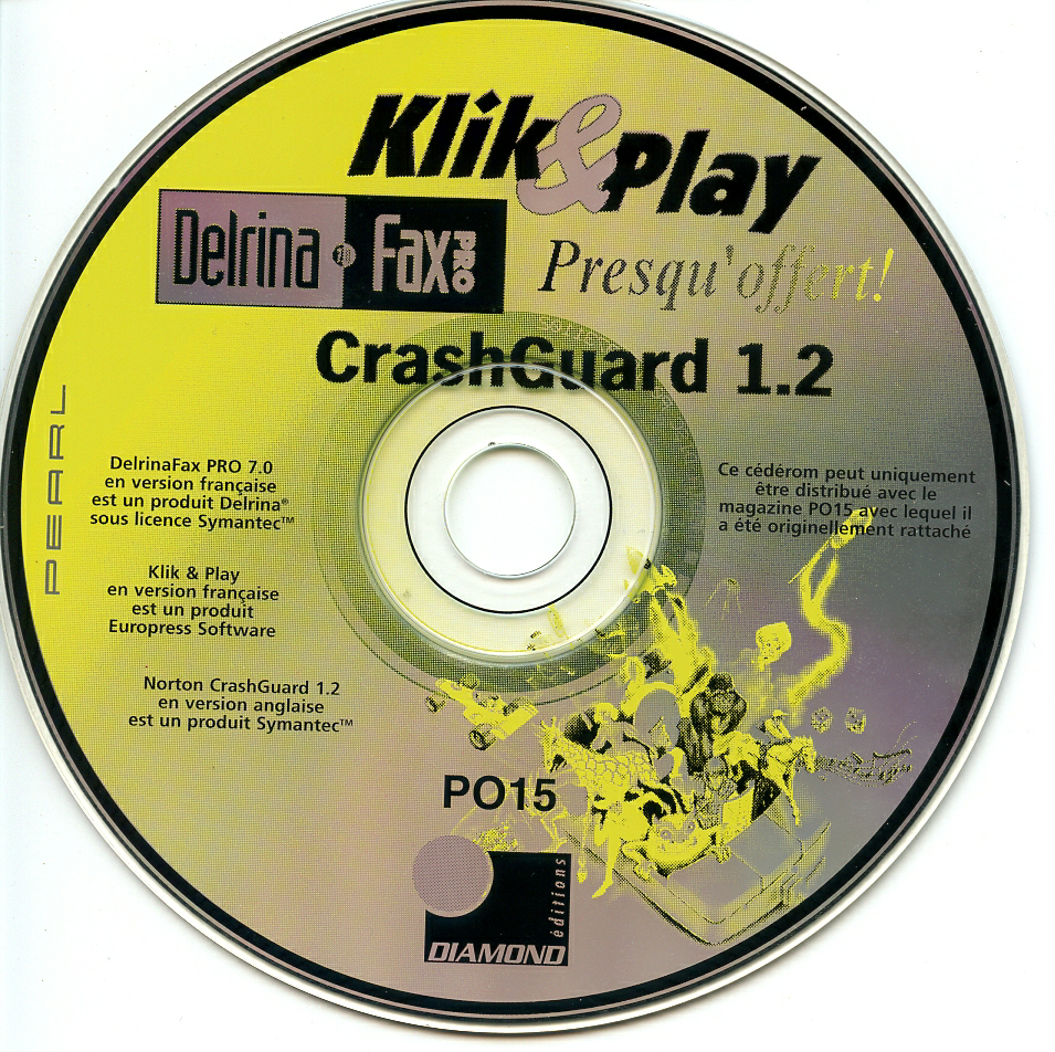 Cliquez sur l'image pour la voir en taille r�elle&nbsp;

Nom : 		klikAnPlayCDScan.png&nbsp;
Affichages :	96&nbsp;
Taille :		1,82 Mo&nbsp;
ID : 			913351