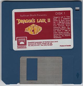 Cliquez sur l'image pour la voir en taille réelle   Nom : 		disk1.jpg  Affichages :	20  Taille :		227,2 Ko  ID : 			913723