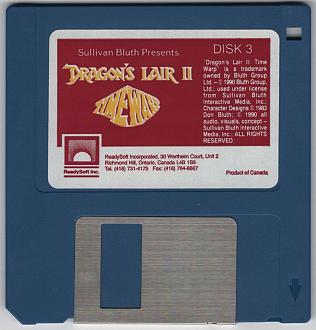 Cliquez sur l'image pour la voir en taille réelle   Nom : 		disk3.jpg  Affichages :	18  Taille :		234,0 Ko  ID : 			913724