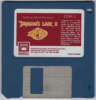 Cliquez sur l'image pour la voir en taille réelle   Nom : 		disk2.jpg  Affichages :	18  Taille :		231,0 Ko  ID : 			913725