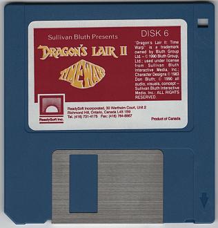 Cliquez sur l'image pour la voir en taille réelle   Nom : 		disk6.jpg  Affichages :	18  Taille :		228,9 Ko  ID : 			913726