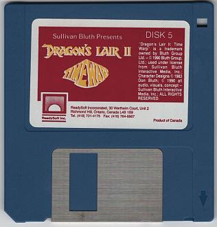 Cliquez sur l'image pour la voir en taille réelle   Nom : 		disk5.jpg  Affichages :	18  Taille :		237,9 Ko  ID : 			913727