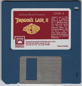 Cliquez sur l'image pour la voir en taille réelle   Nom : 		disk4.jpg  Affichages :	18  Taille :		227,6 Ko  ID : 			913728