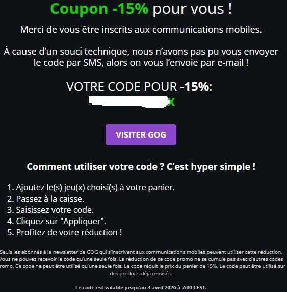 Cliquez sur l'image pour la voir en taille r�elle&nbsp;

Nom : 		Code_GOG.jpg&nbsp;
Affichages :	84&nbsp;
Taille :		76,2 Ko&nbsp;
ID : 			914087