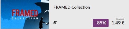 Cliquez sur l'image pour la voir en taille réelle   Nom : 		promo_F.jpg  Affichages :	0  Taille :		10,8 Ko  ID : 			914320