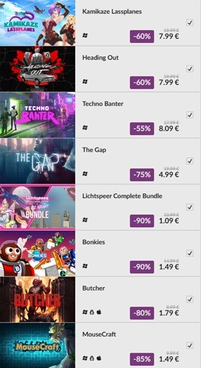 Cliquez sur l'image pour la voir en taille r�elle&nbsp;

Nom : 		promo_H.jpg&nbsp;
Affichages :	223&nbsp;
Taille :		50,3 Ko&nbsp;
ID : 			914507