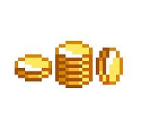Cliquez sur l'image pour la voir en taille r�elle&nbsp;

Nom : 		pixel-art-cash-money-stack-coins-pixel-gold-coins-stack-banknotes-pixel-game-icons_148553-757.jpg&nbsp;
Affichages :	53&nbsp;
Taille :		22,2 Ko&nbsp;
ID : 			914573