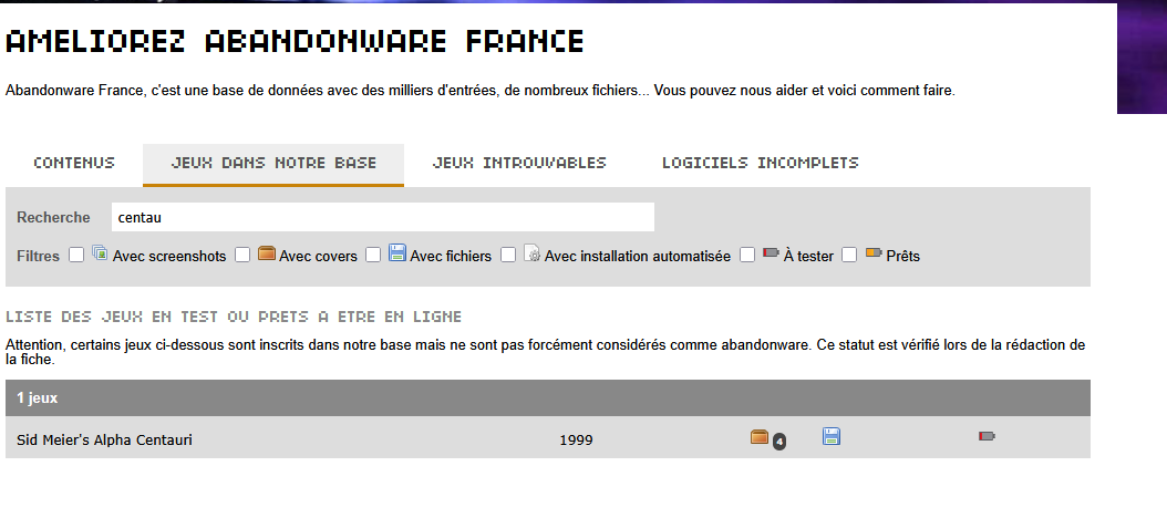 Cliquez sur l'image pour la voir en taille r�elle&nbsp;

Nom : 		image.png&nbsp;
Affichages :	75&nbsp;
Taille :		33,6 Ko&nbsp;
ID : 			914766