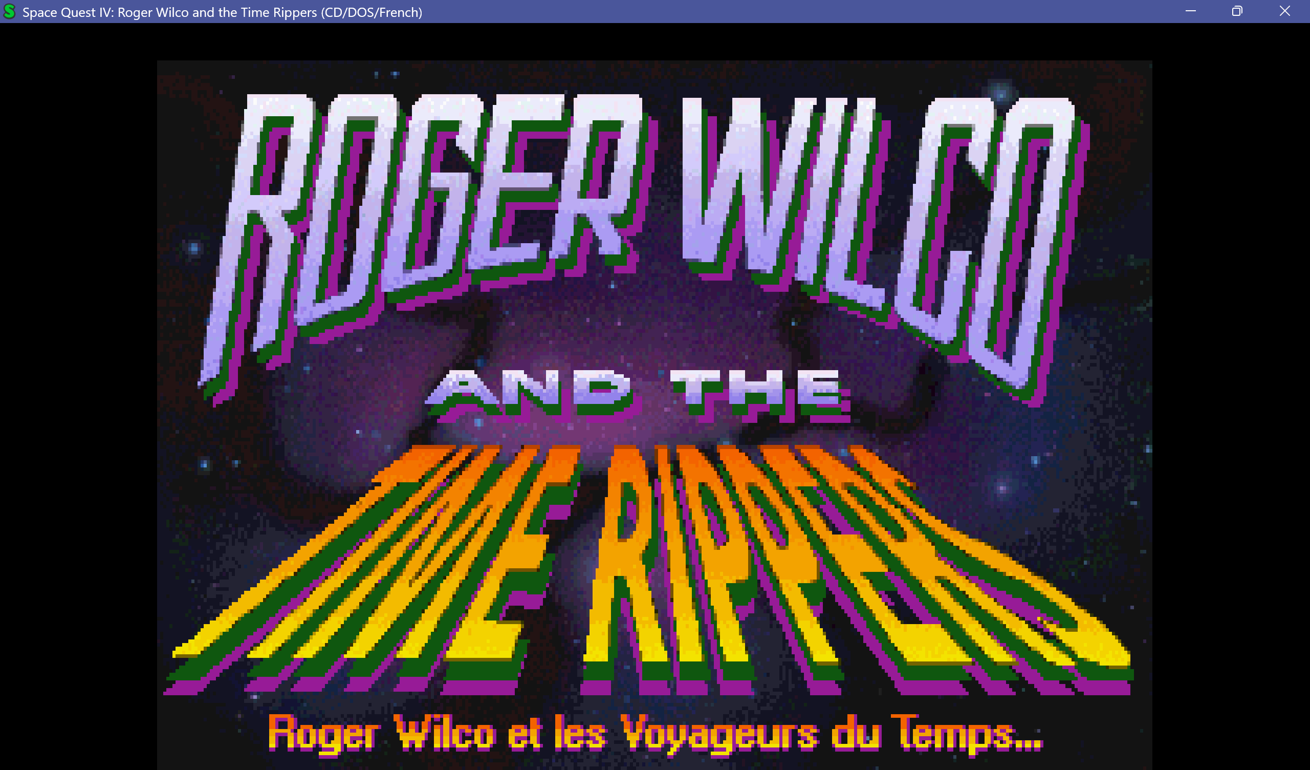 Cliquez sur l'image pour la voir en taille r�elle&nbsp;

Nom : 		SQ4.png&nbsp;
Affichages :	34&nbsp;
Taille :		104,4 Ko&nbsp;
ID : 			915004