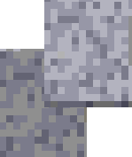 Cliquez sur l'image pour la voir en taille r�elle&nbsp;

Nom : 		silex.png&nbsp;
Affichages :	25&nbsp;
Taille :		1,3 Ko&nbsp;
ID : 			914992