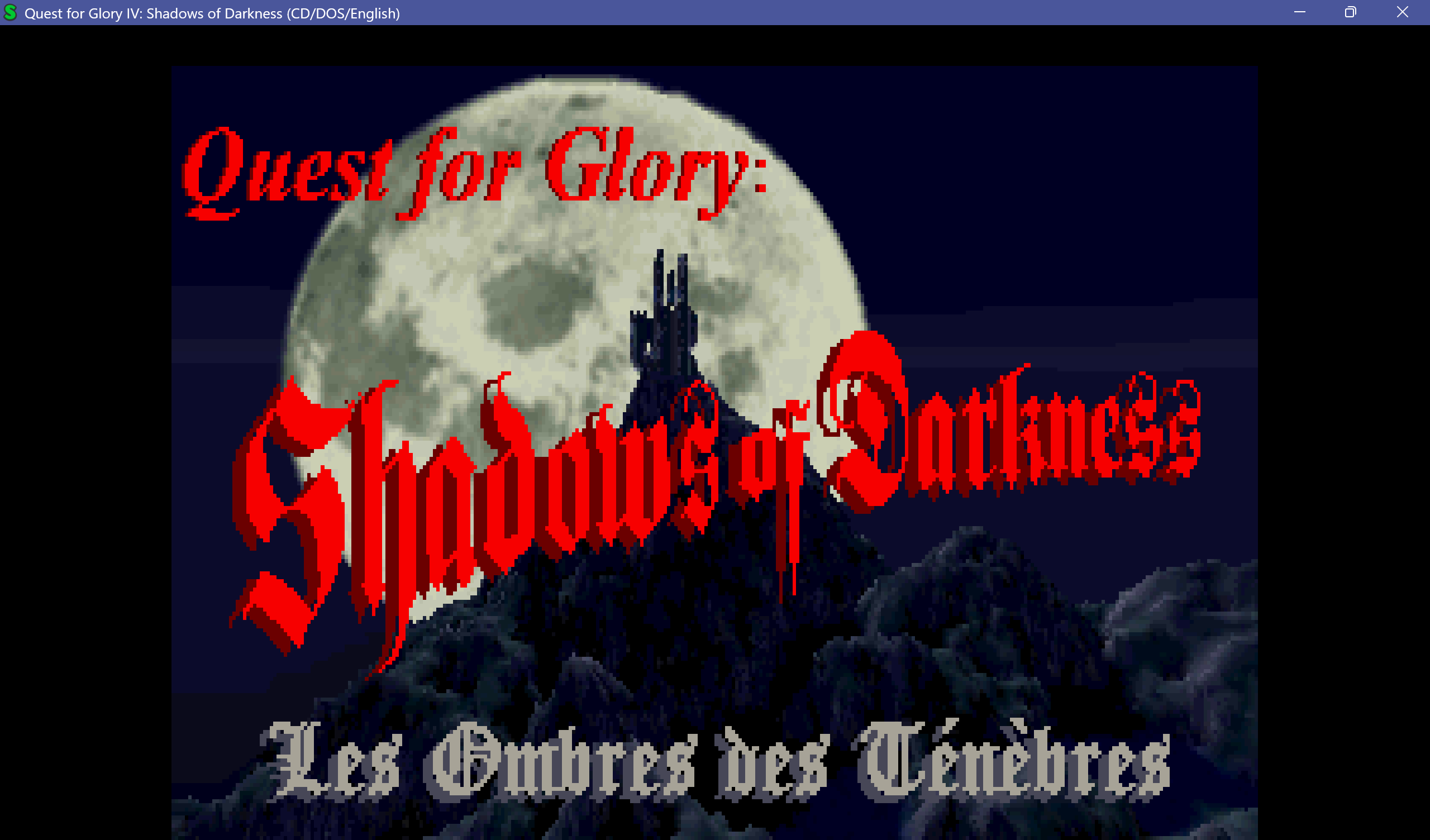 Cliquez sur l'image pour la voir en taille r�elle&nbsp;

Nom : 		1.png&nbsp;
Affichages :	43&nbsp;
Taille :		86,1 Ko&nbsp;
ID : 			914998
