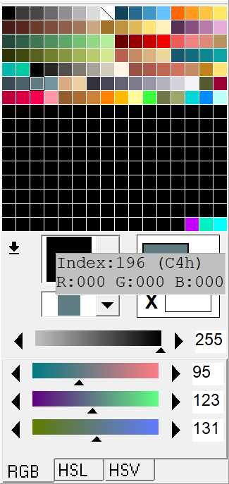 Cliquez sur l'image pour la voir en taille r�elle&nbsp;

Nom : 		palette du view 130.png&nbsp;
Affichages :	39&nbsp;
Taille :		11,8 Ko&nbsp;
ID : 			915002