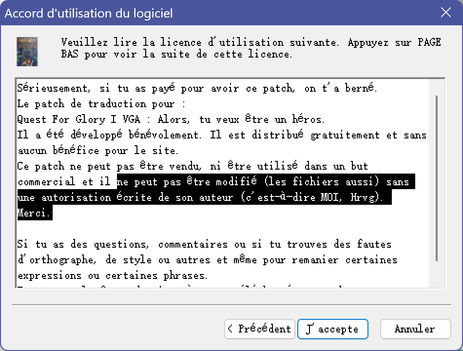 Cliquez sur l'image pour la voir en taille réelle   Nom : 		à lire.png  Affichages :	0  Taille :		23,7 Ko  ID : 			915066
