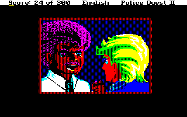 Cliquez sur l'image pour la voir en taille r�elle&nbsp;

Nom : 		19406634-police-quest-2-the-vengeance-pc-98-turns-out-that-guy-with-the-p.png&nbsp;
Affichages :	69&nbsp;
Taille :		5,2 Ko&nbsp;
ID : 			915402