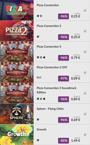 Cliquez sur l'image pour la voir en taille r�elle&nbsp;

Nom : 		Gog_Forza.jpg&nbsp;
Affichages :	113&nbsp;
Taille :		48,8 Ko&nbsp;
ID : 			915412