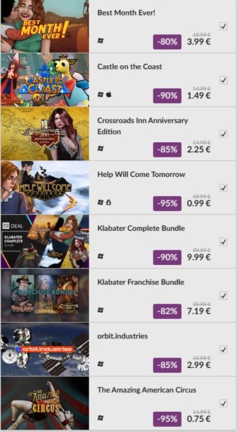 Cliquez sur l'image pour la voir en taille réelle   Nom : 		Gog_Z.jpg  Affichages :	0  Taille :		69,6 Ko  ID : 			915524