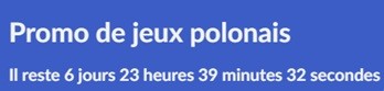 Cliquez sur l'image pour la voir en taille r�elle&nbsp;

Nom : 		Bog_PL.jpg&nbsp;
Affichages :	50&nbsp;
Taille :		8,9 Ko&nbsp;
ID : 			915672