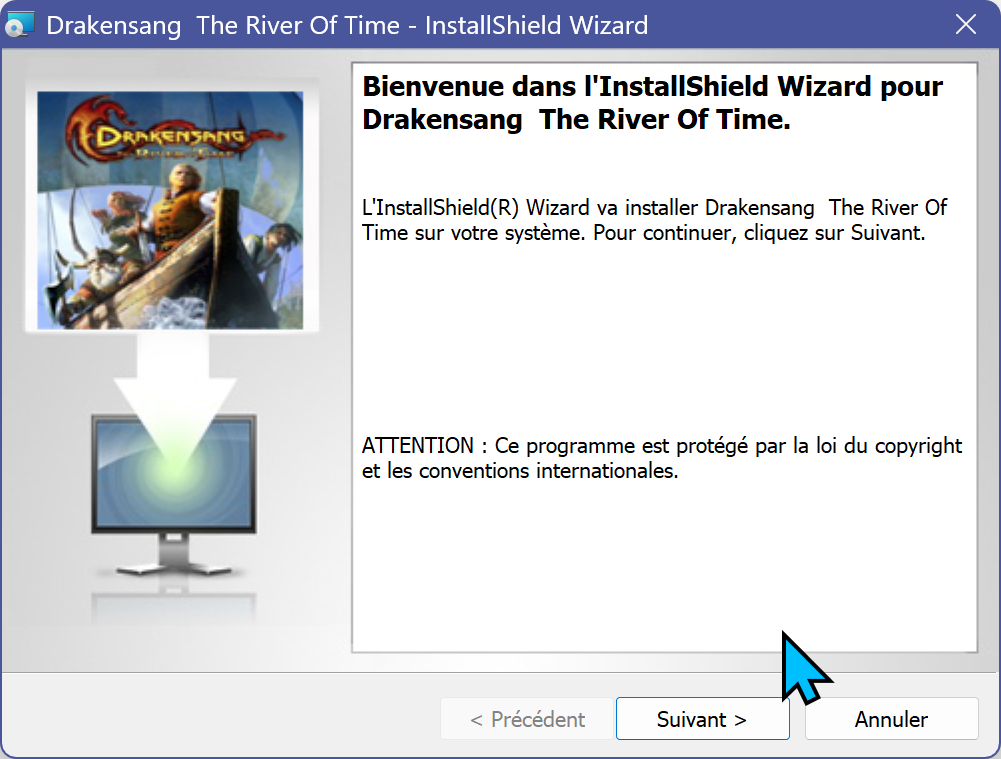 Cliquez sur l'image pour la voir en taille r�elle&nbsp;

Nom : 		Drakensang - The River of Time.exe.png&nbsp;
Affichages :	35&nbsp;
Taille :		227,6 Ko&nbsp;
ID : 			915751