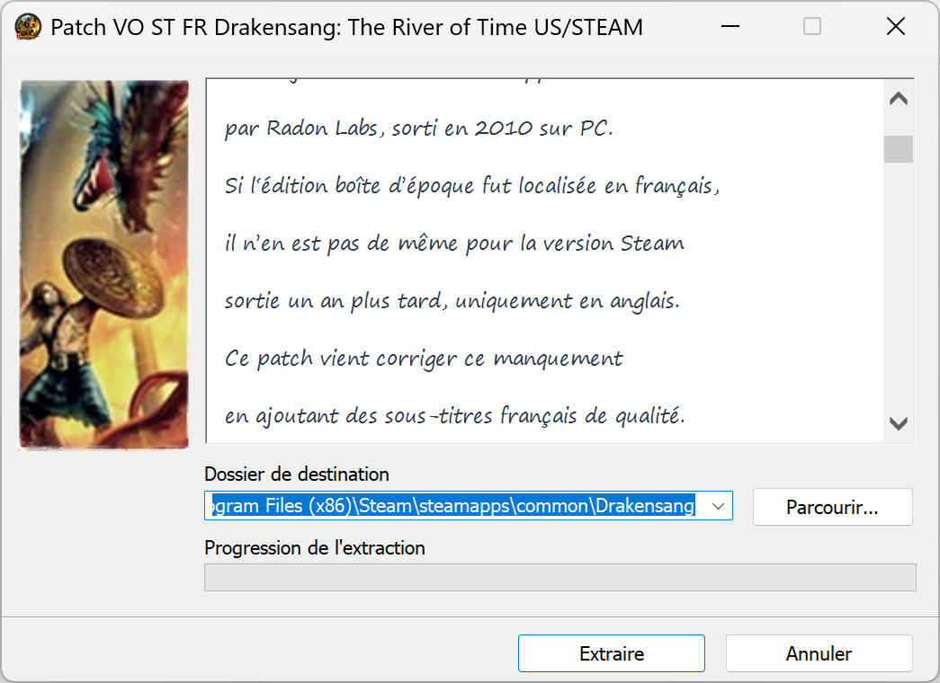 Cliquez sur l'image pour la voir en taille r�elle&nbsp;

Nom : 		2026-05-07_203107.png&nbsp;
Affichages :	27&nbsp;
Taille :		198,0 Ko&nbsp;
ID : 			915914