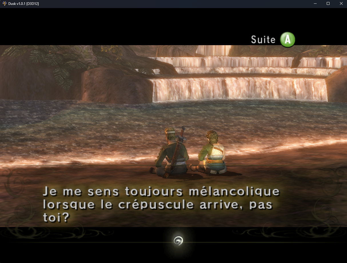 Cliquez sur l'image pour la voir en taille rÃ©elleÂ   Nom : 		image.pngÂ  Affichages :	0Â  Taille :		1,08 MoÂ  ID : 			916143