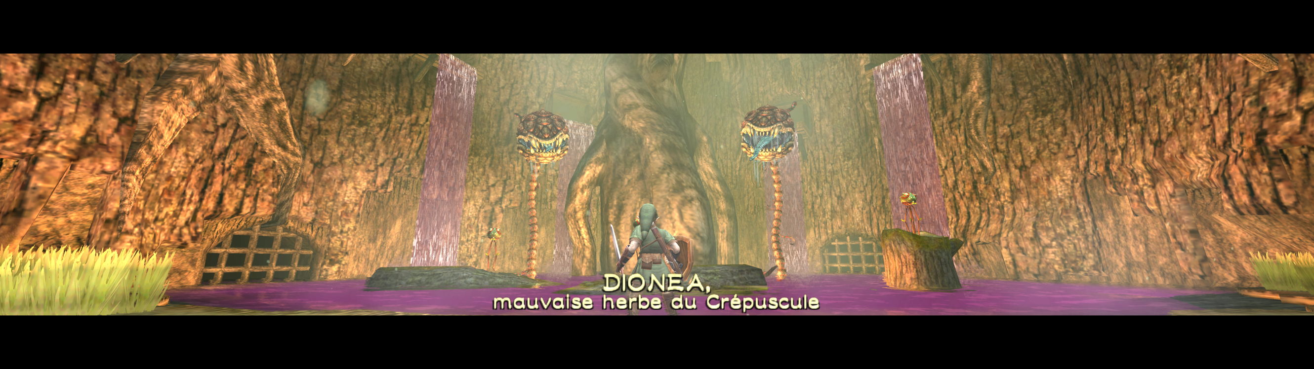 Cliquez sur l'image pour la voir en taille r�elle&nbsp;

Nom : 		image.png&nbsp;
Affichages :	38&nbsp;
Taille :		2,33 Mo&nbsp;
ID : 			916169