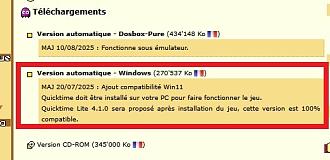 Cliquez sur l'image pour la voir en taille réelle   Nom : 		aaaa.jpg  Affichages :	0  Taille :		35,0 Ko  ID : 			916211