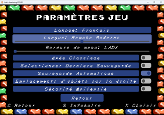 Cliquez sur l'image pour la voir en taille réelle   Nom : 		image.png  Affichages :	0  Taille :		25,0 Ko  ID : 			916236