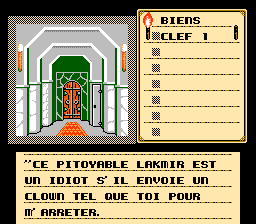 Cliquez sur l'image pour la voir en taille r�elle&nbsp;

Nom : 		shadowgate_nes-french-hallway.gif&nbsp;
Affichages :	39&nbsp;
Taille :		4,9 Ko&nbsp;
ID : 			916274