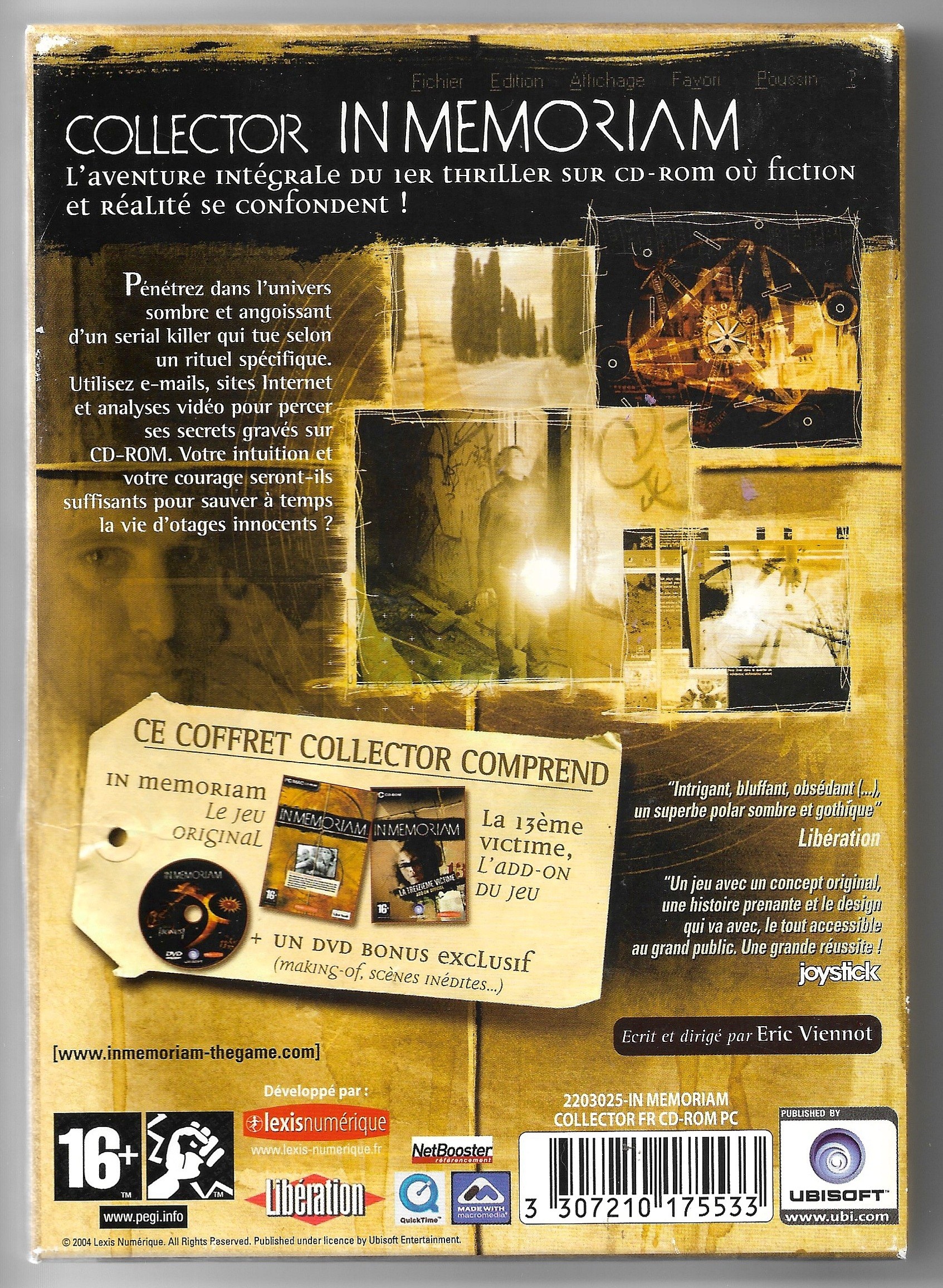 Cliquez sur l'image pour la voir en taille r�elle&nbsp;

Nom : 		boite-verso.jpg&nbsp;
Affichages :	33&nbsp;
Taille :		1,55 Mo&nbsp;
ID : 			916291