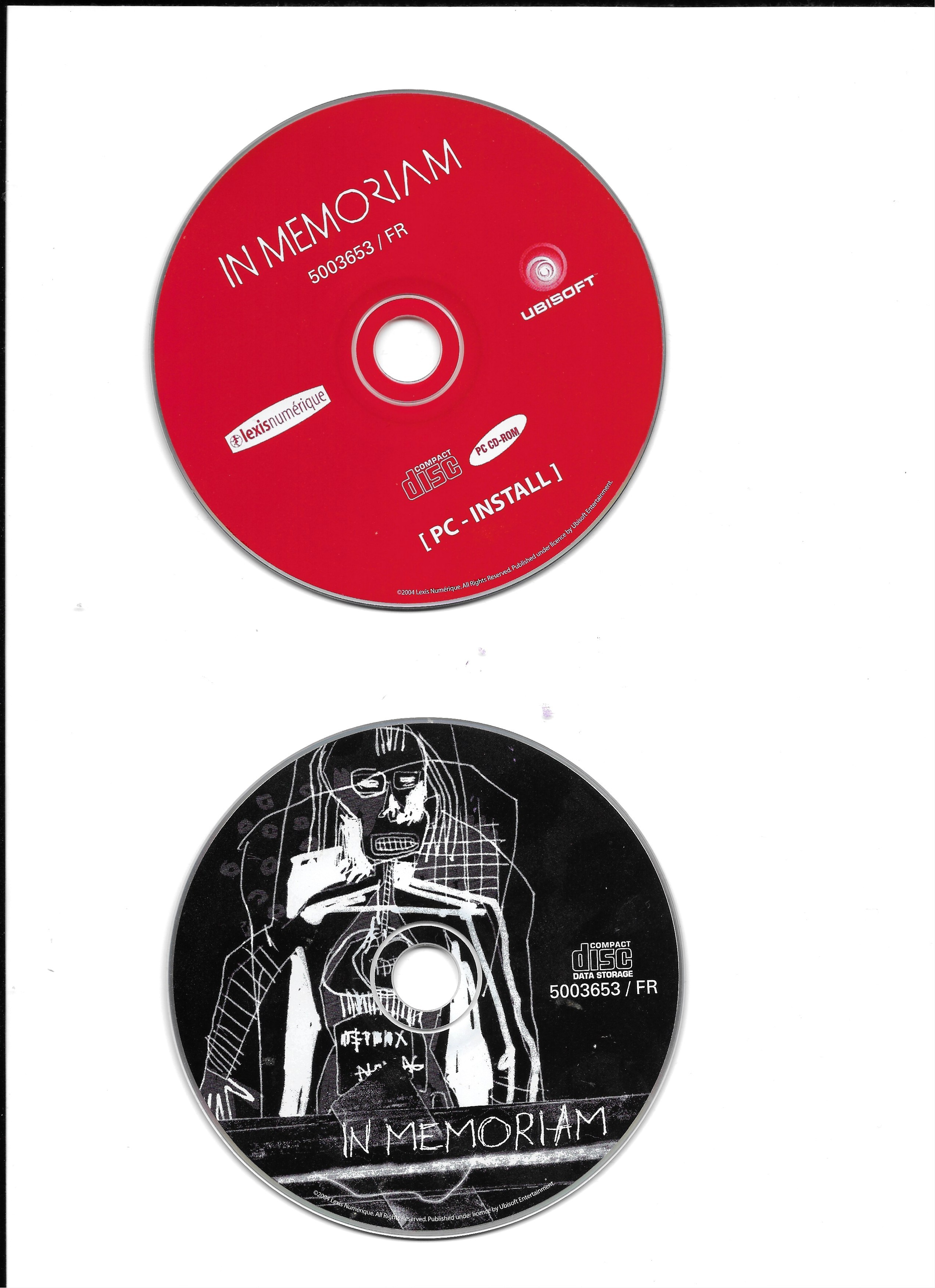 Cliquez sur l'image pour la voir en taille r�elle&nbsp;

Nom : 		CD1.jpg&nbsp;
Affichages :	33&nbsp;
Taille :		1&nbsp;023,7 Ko&nbsp;
ID : 			916292