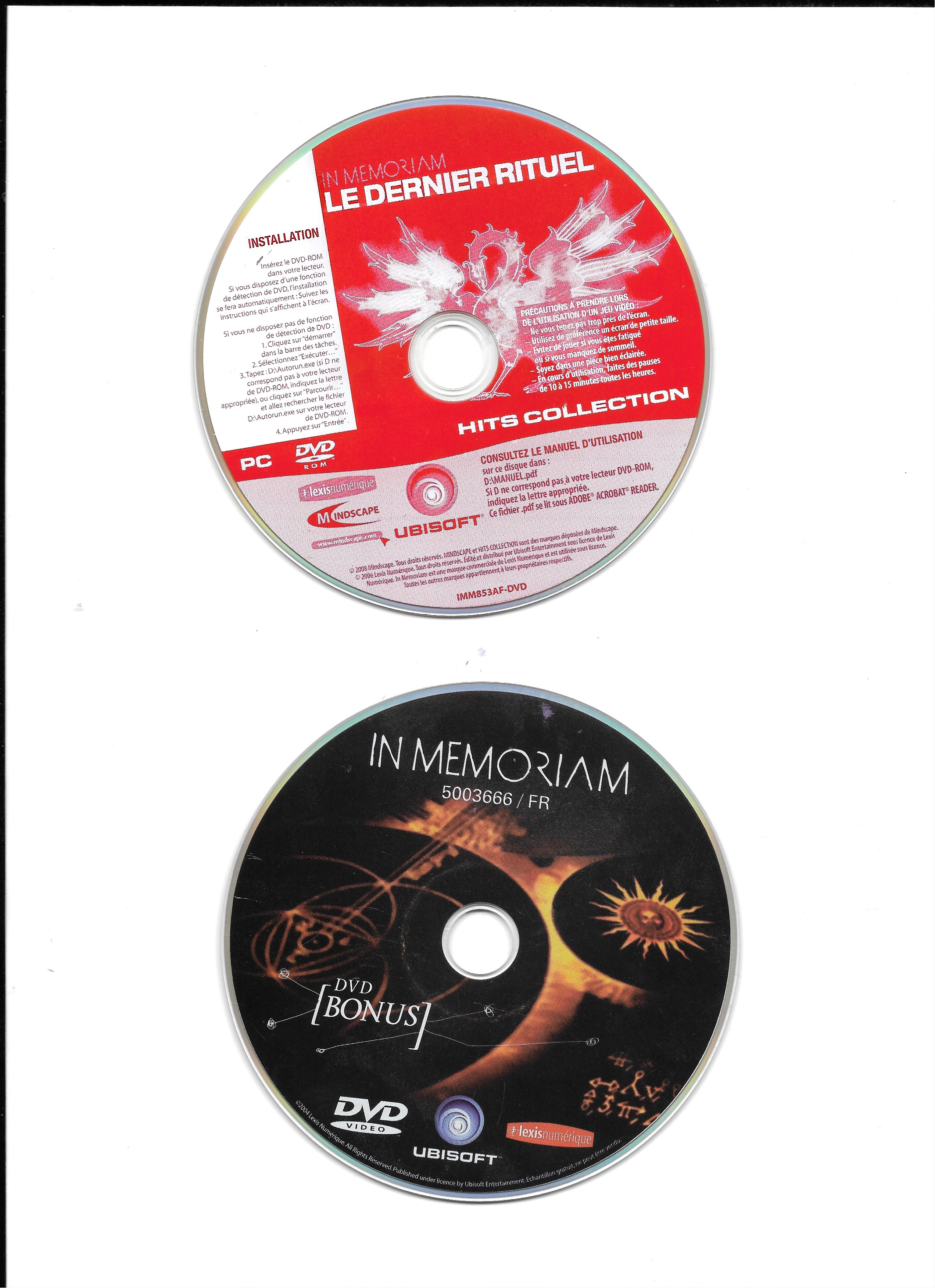 Cliquez sur l'image pour la voir en taille r�elle&nbsp;

Nom : 		CD2.jpg&nbsp;
Affichages :	32&nbsp;
Taille :		1,28 Mo&nbsp;
ID : 			916293