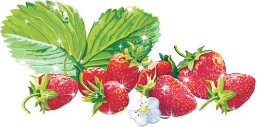 Cliquez sur l'image pour la voir en taille r�elle&nbsp;

Nom : 		9cab4fa4b8eb2030045b1227d93ff4ea.gif&nbsp;
Affichages :	180&nbsp;
Taille :		91,4 Ko&nbsp;
ID : 			916313