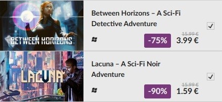 Cliquez sur l'image pour la voir en taille rÃ©elleÂ   Nom : 		Gog_W.jpgÂ  Affichages :	0Â  Taille :		30,5 KoÂ  ID : 			916484