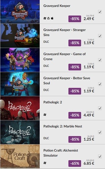 Cliquez sur l'image pour la voir en taille réelle   Nom : 		Gog_W.jpg  Affichages :	0  Taille :		56,7 Ko  ID : 			916706