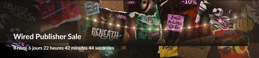 Cliquez sur l'image pour la voir en taille réelle   Nom : 		GOG_Wired.jpg  Affichages :	41  Taille :		59,2 Ko  ID : 			916744