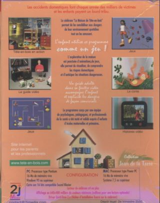 Cliquez sur l'image pour la voir en taille r�elle&nbsp;

Nom : 		image.png&nbsp;
Affichages :	58&nbsp;
Taille :		202,7 Ko&nbsp;
ID : 			916863