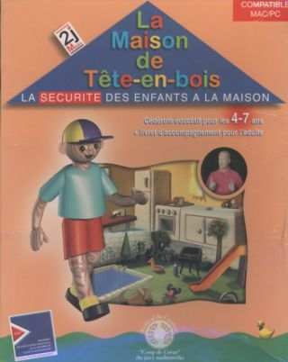 Cliquez sur l'image pour la voir en taille r�elle&nbsp;

Nom : 		image.png&nbsp;
Affichages :	61&nbsp;
Taille :		185,5 Ko&nbsp;
ID : 			916862