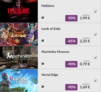 Cliquez sur l'image pour la voir en taille r�elle&nbsp;

Nom : 		GOG_CC.jpg&nbsp;
Affichages :	51&nbsp;
Taille :		30,4 Ko&nbsp;
ID : 			916888