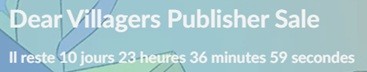 Cliquez sur l'image pour la voir en taille rÃ©elleÂ   Nom : 		GOG_CC.jpgÂ  Affichages :	0Â  Taille :		7,6 KoÂ  ID : 			916945
