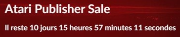 Cliquez sur l'image pour la voir en taille réelle   Nom : 		GOG_CC.jpg  Affichages :	0  Taille :		9,7 Ko  ID : 			916950