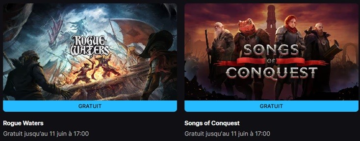 Cliquez sur l'image pour la voir en taille réelle   Nom : 		EGS_CC.jpg  Affichages :	0  Taille :		65,1 Ko  ID : 			916952