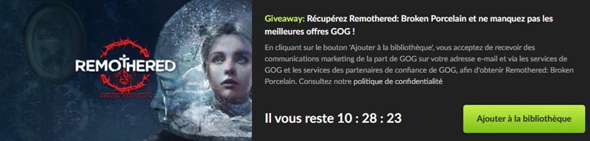 Cliquez sur l'image pour la voir en taille r�elle&nbsp;

Nom : 		GOG_CC.jpg&nbsp;
Affichages :	162&nbsp;
Taille :		44,2 Ko&nbsp;
ID : 			917072