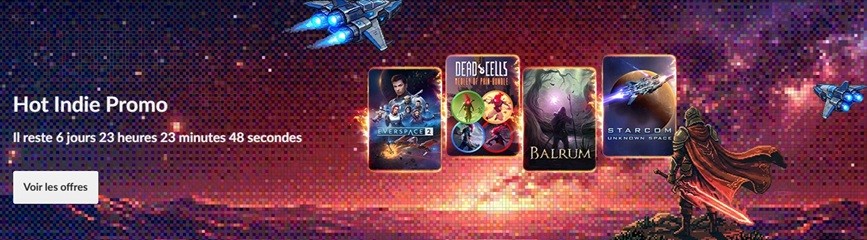 Cliquez sur l'image pour la voir en taille r�elle&nbsp;

Nom : 		GOG_CC.jpg&nbsp;
Affichages :	150&nbsp;
Taille :		95,1 Ko&nbsp;
ID : 			917097