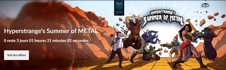 Cliquez sur l'image pour la voir en taille r�elle&nbsp;

Nom : 		GOG_Promo.jpg&nbsp;
Affichages :	128&nbsp;
Taille :		70,1 Ko&nbsp;
ID : 			917164