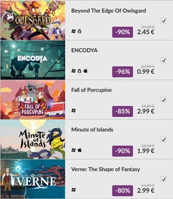 Cliquez sur l'image pour la voir en taille réelle   Nom : 		GOG_Promo.jpg  Affichages :	0  Taille :		43,8 Ko  ID : 			917179