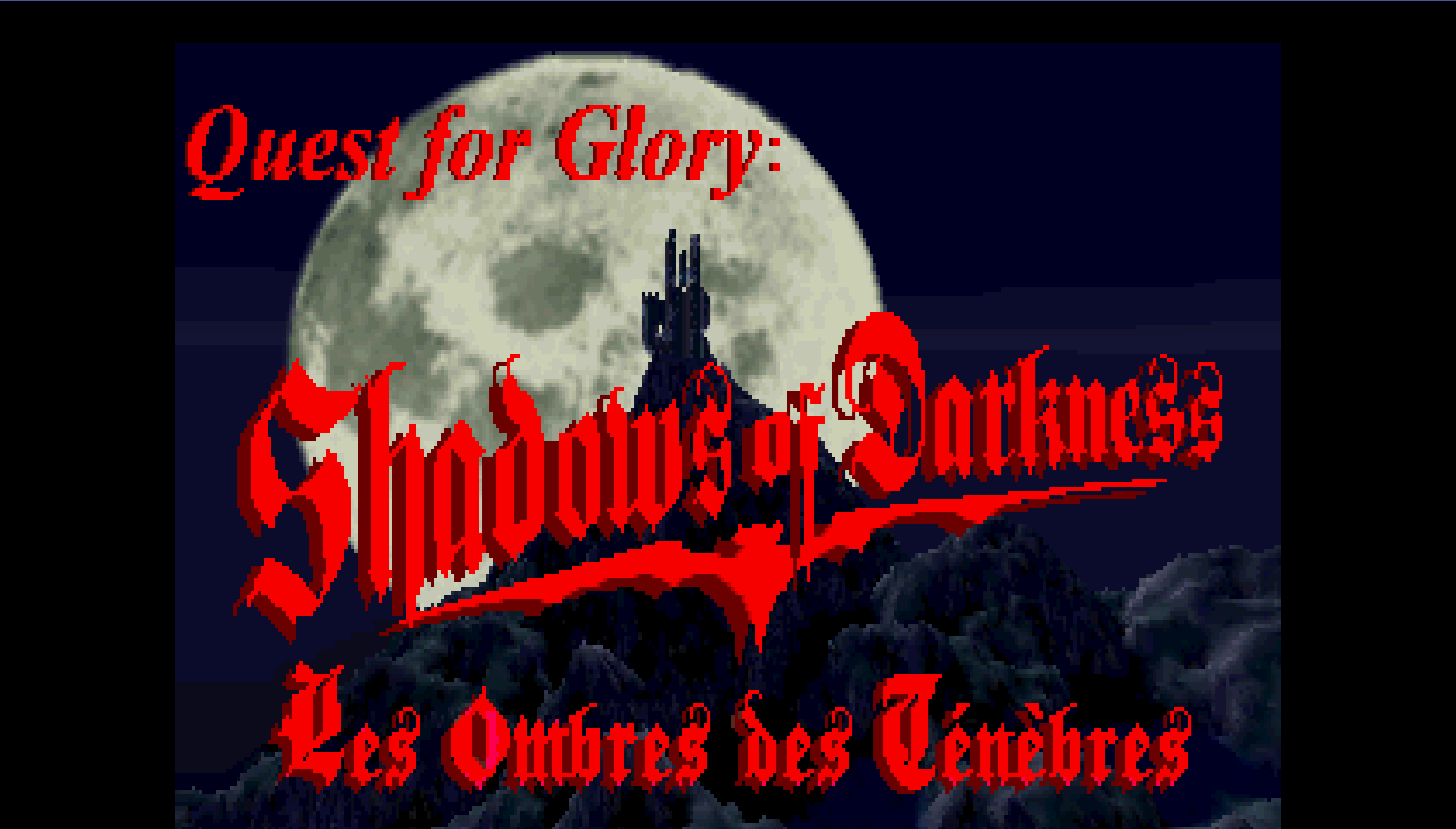 Cliquez sur l'image pour la voir en taille r�elle&nbsp;

Nom : 		intro.png&nbsp;
Affichages :	125&nbsp;
Taille :		104,5 Ko&nbsp;
ID : 			917263