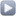 Cliquez sur l'image pour la voir en taille r�elle&nbsp;

Nom : 		image.png&nbsp;
Affichages :	81&nbsp;
Taille :		553 octets&nbsp;
ID : 			917296