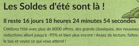 Cliquez sur l'image pour la voir en taille r�elle&nbsp;

Nom : 		Discord_AdF.jpg&nbsp;
Affichages :	98&nbsp;
Taille :		32,6 Ko&nbsp;
ID : 			917362