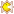 Cliquez sur l'image pour la voir en taille réelle   Nom : 		legor.gif  Affichages :	0  Taille :		563 octets  ID : 			917416