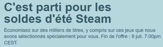 Cliquez sur l'image pour la voir en taille r�elle&nbsp;

Nom : 		Discord_AdF.jpg&nbsp;
Affichages :	156&nbsp;
Taille :		22,6 Ko&nbsp;
ID : 			917438